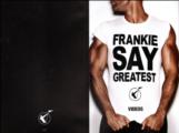 Frankie Say Greatest - Videos